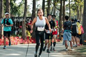 BIB: 
                            <button type="button" onclick="openModal(27386676)" class="btn btn-primary btn-sm float-right btn-popup" data-toggle="modal" data-target=".modal-high-quality">
                        <i class="fas fa-shopping-cart"></i> Add to Cart
                    </button>
                                            <button type="button" onclick="isThisMe(27386676, true)" class="btn btn-success btn-sm float-right btn-popup btn-isme hidden" data-toggle="tooltip" data-placement="bottom" title="นี่คือรูปของคุณใช่ไหม คลิกที่นี่เพื่อเอาเข้าอัลบั้ม">
                        <i class="fas fa-plus"></i> Add to album
                    </button>
                    <button type="button" onclick="isThisMe(27386676, false)" class="btn btn-warning btn-sm float-right btn-popup btn-isnotme hidden">
                        <i class="fas fa-ban"></i> Remove from album
                    </button>